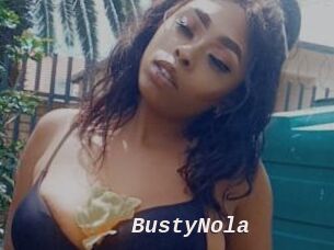 BustyNola