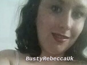 BustyRebeccaUk