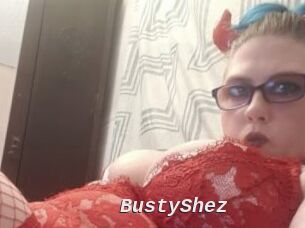 BustyShez Live Camgirls Sex