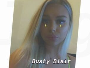 Busty_Blair