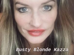 Busty_Blonde_Kazza