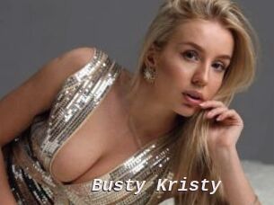Busty_Kristy