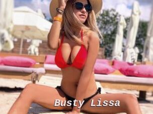 Busty_Lissa