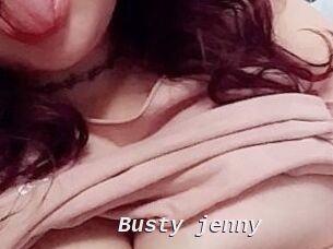 Busty_jenny
