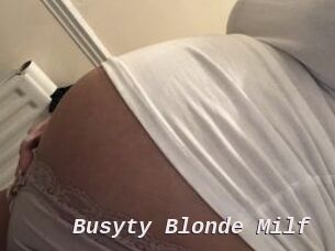 Busyty_Blonde_Milf