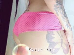 Buter_fly
