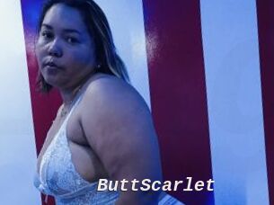 ButtScarlet