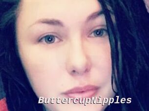 ButtercupNipples
