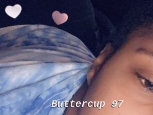 Buttercup_97