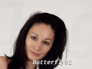 Butterfly92