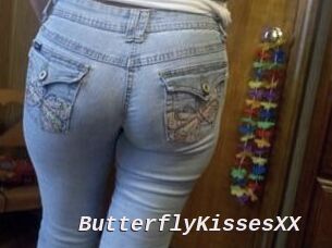 ButterflyKissesXX Live Camgirls Sex
