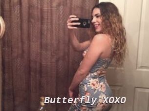Butterfly_XOXO