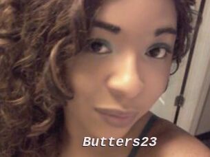 Butters23