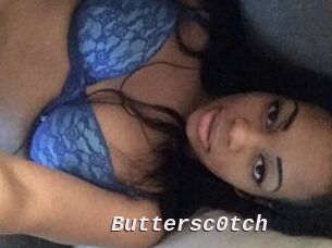 Buttersc0tch