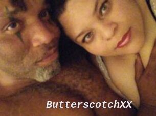ButterscotchXX