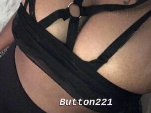 Button221