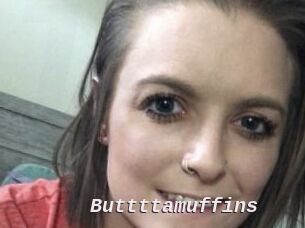 Buttttamuffins
