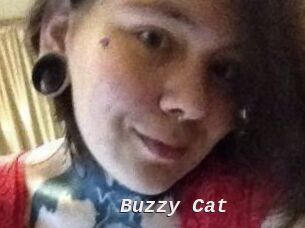 Buzzy_Cat Live Camgirls Sex