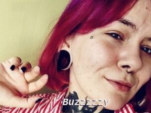 Buzzzzzy