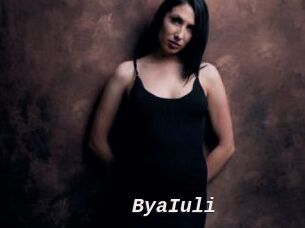 ByaIuli