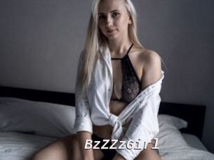 BzZZzGirl