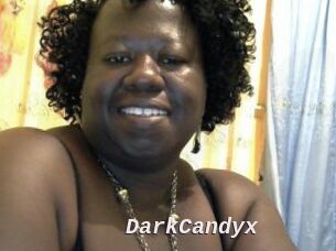DarkCandyx