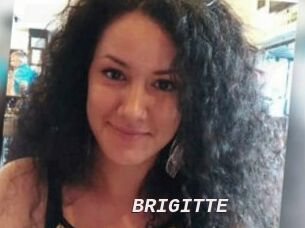 _BRIGITTE