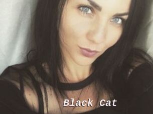 _Black_Cat