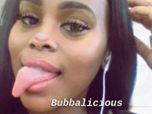 _Bubbalicious_