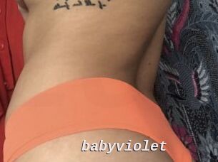 _babyviolet_