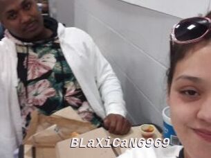 BLaXiCaN6969