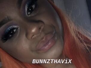 BUNNZTHAViX