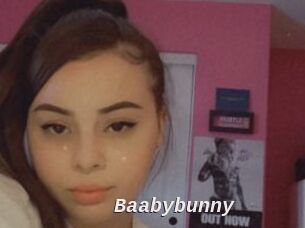 Baabybunny