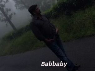 Babbaby