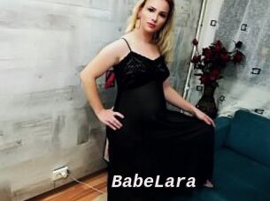 BabeLara