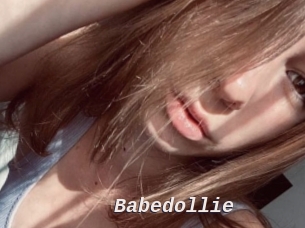 Babedollie
