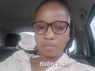 Babeface