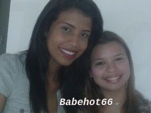 Babehot66