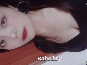 Babeliy