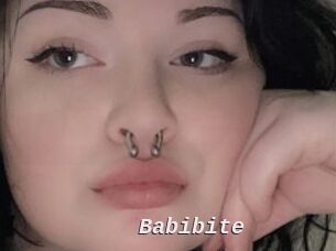 babibite Live Camgirls Sex