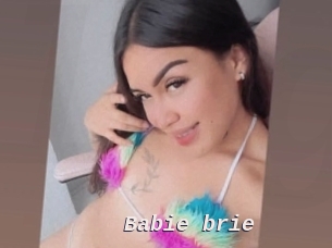 Babie_brie