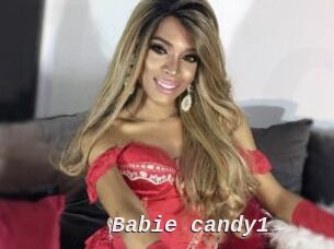 Babie_candy1