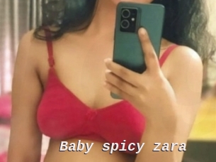 Baby_spicy_zara