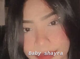 Baby_shayra