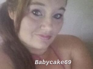 Babycake69