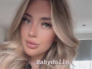 Babydolln
