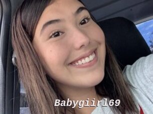 Babygiirl69