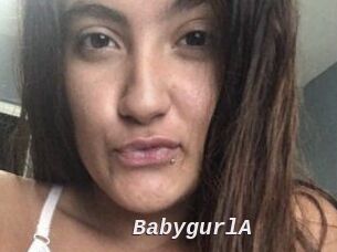 BabygurlA