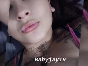 Babyjay19