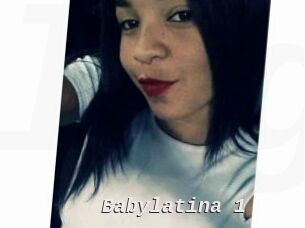 Babylatina_1